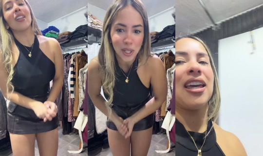 araboutique8's Stream - Jul 5, 2026, 3:00 AM