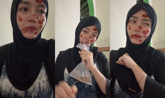 aracantik5965's Stream - Jul 7, 2026, 2:42 PM