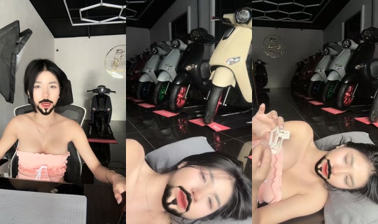 aree___69's Stream - Jul 5, 2026, 10:15 AM