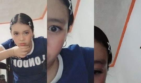 areli.valdez65 Direkam pada 31 Mei 2026, 22.14
