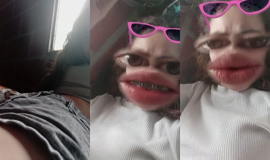 arelyys05's Stream - Jul 4, 2026, 5:41 PM