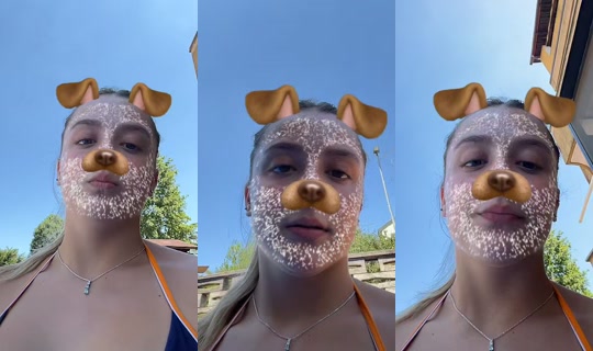 ari.grillo's Stream - Jul 5, 2026, 10:38 AM
