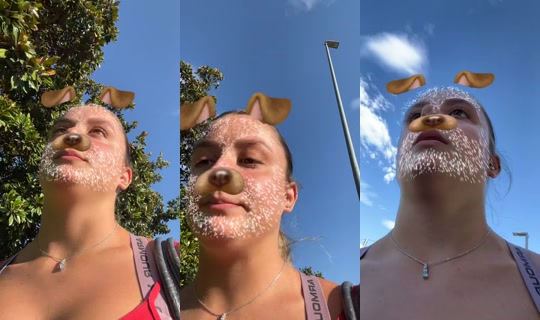 ari.grillo's Stream - Jul 6, 2026, 4:43 PM