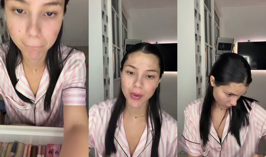 arianskytamecka_'s Stream - Jul 7, 2026, 3:13 AM