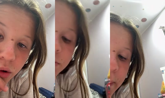 aridlx's Stream - Jul 5, 2026, 1:12 AM