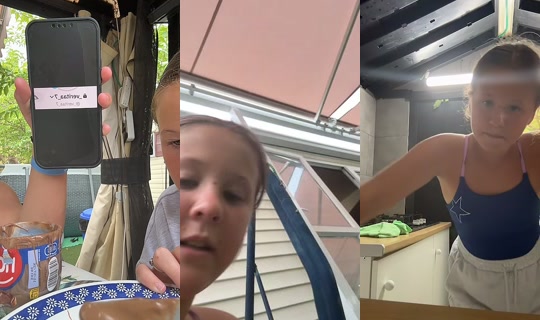 aridlx's Stream - Jul 6, 2026, 4:22 PM