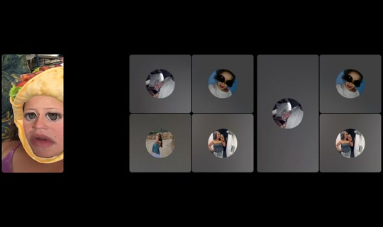 aridlx's Stream - Jul 7, 2026, 1:57 PM
