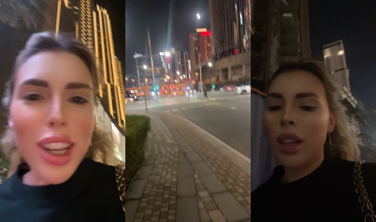 arinawonderwoman تم التسجيل في 31 مايو 2026، 5:27 م