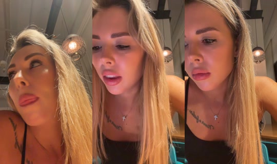 arinawonderwoman's Stream - Jun 3, 2026, 7:44 PM