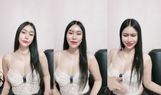 arisara.sambunrueang's Stream - Jul 7, 2026, 5:46 AM