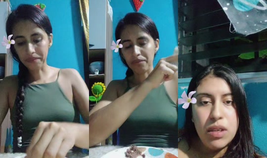 aritavega18 Recorded on Jun 4, 2026, 12:57 AM