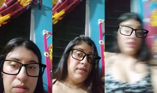 aritavega18 Recorded on Jun 4, 2026, 2:06 AM