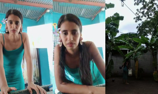 aritavega18's Stream - Jul 6, 2026, 9:47 PM