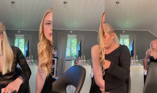 arlandaslandningsbana's Stream - Jul 4, 2026, 5:24 PM