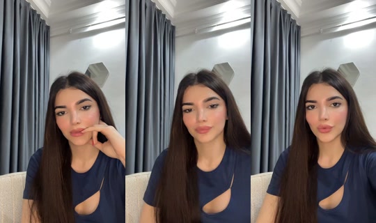 armita.fit's Stream - Jul 5, 2026, 9:41 PM