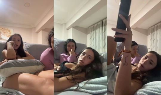 aroagramuntell22's Stream - Jun 6, 2026, 9:58 AM