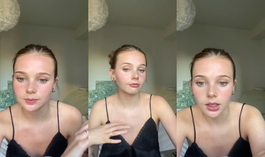 artworkbyclara تم التسجيل في 31 مايو 2026، 6:13 م