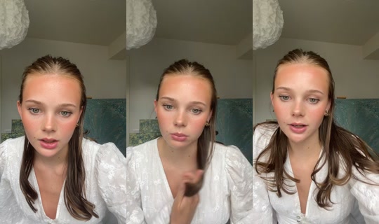 artworkbyclara's Stream - Jun 1, 2026, 3:38 PM