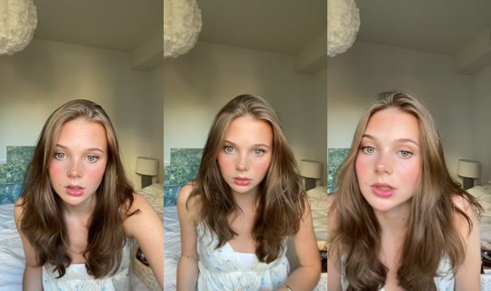 artworkbyclara's Stream - Jun 3, 2026, 5:35 PM