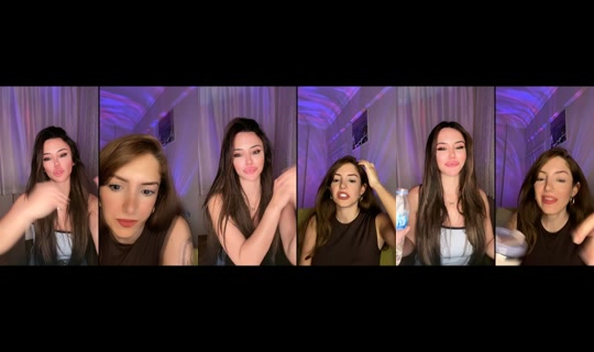 arzum0744's Stream - Jun 3, 2026, 10:46 PM
