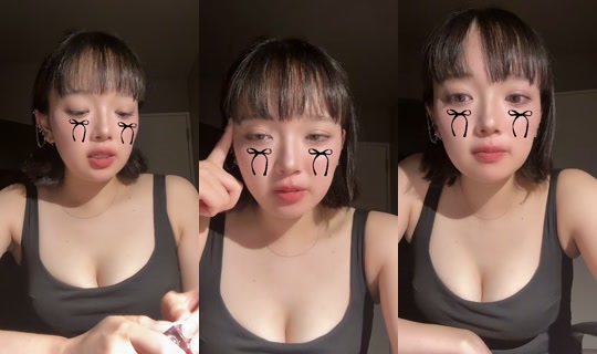 asako.1231's Stream - Jul 6, 2026, 6:25 PM