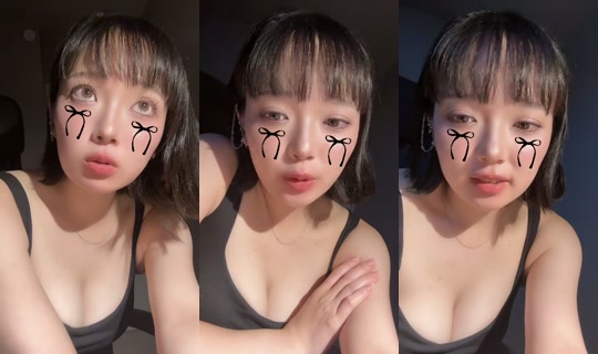 asako.1231's Stream - Jul 6, 2026, 7:16 PM