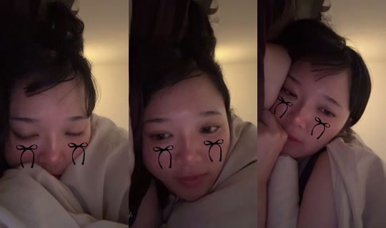 asako.1231's Stream - Jul 7, 2026, 12:57 AM