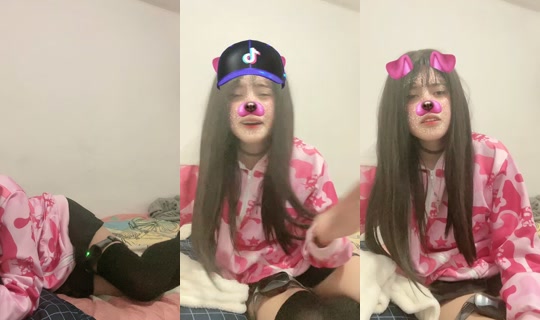 ashsvqvwbqna's Stream - Jul 4, 2026, 9:05 PM