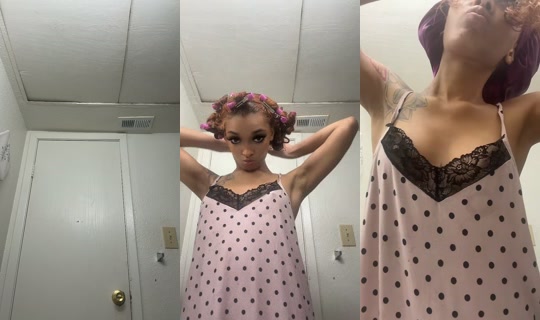 ashthebarbiie's Stream - Jun 3, 2026, 8:40 AM