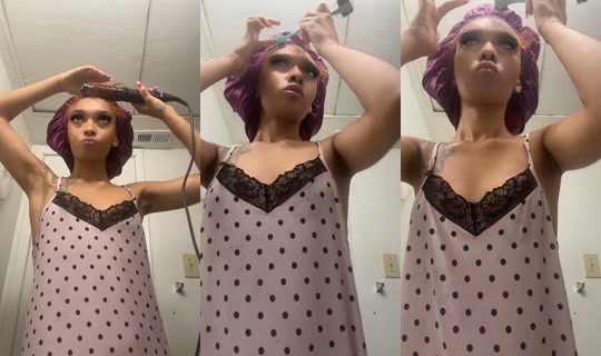 ashthebarbiie's Stream - Jun 3, 2026, 9:30 AM