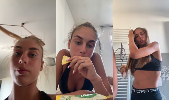 asia.pisco's Stream - Jul 6, 2026, 3:06 PM