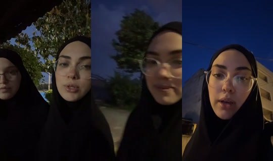 asinnn61's Stream - Jun 2, 2026, 6:03 PM