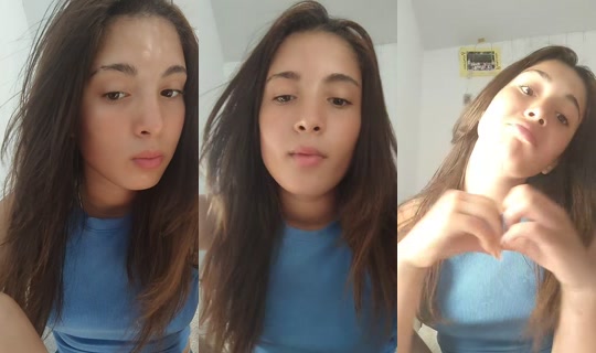 asiye339's Stream - Jul 5, 2026, 5:51 PM