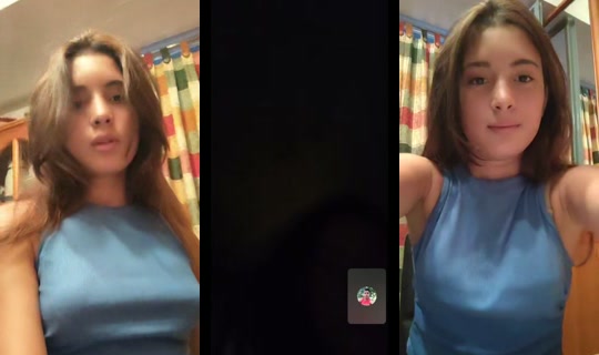 asiye339's Stream - Jul 6, 2026, 10:05 AM