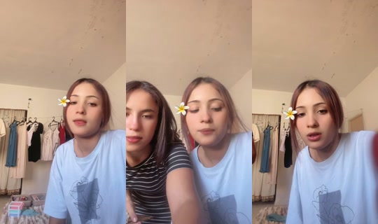 asmabenmahmoud03's Stream - Jul 7, 2026, 3:32 PM