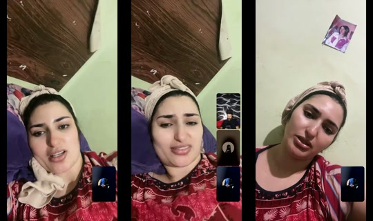 asmaebibiso_'s Stream - Jun 2, 2026, 12:04 AM