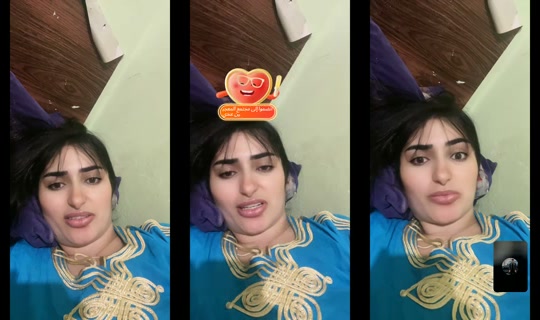 asmaebibiso_'s Stream - Jun 4, 2026, 1:19 AM