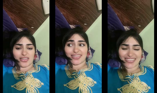 asmaebibiso_ Recorded on Jun 4, 2026, 1:52 AM