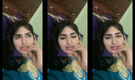 asmaebibiso_ Recorded on Jun 4, 2026, 2:28 AM