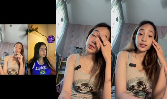 asshbell's Stream - Jul 6, 2026, 2:27 AM