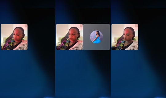 assmatic21's Stream - Jul 7, 2026, 6:38 AM
