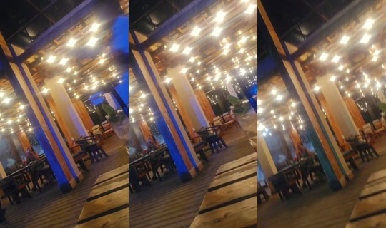 assmatic21's Stream - Jul 7, 2026, 3:51 PM