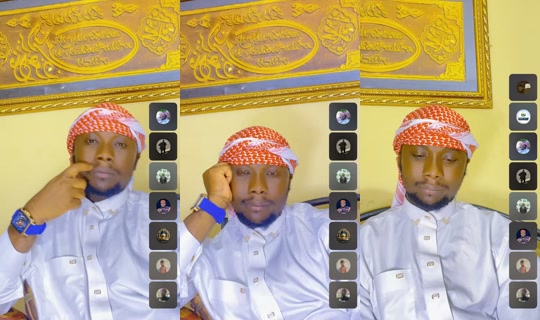 astonbah.10's Stream - Jul 5, 2026, 11:38 PM