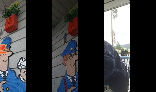 astrid_thequeen's Stream - Jun 2, 2026, 9:59 AM