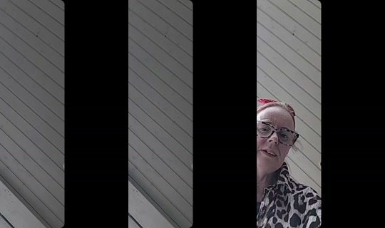 astrid_thequeen Recorded on Jun 2, 2026, 12:30 PM