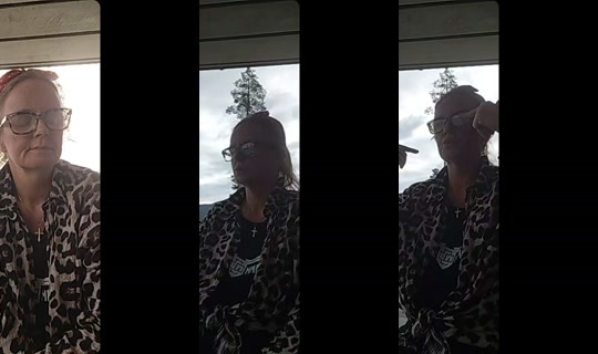 astrid_thequeen Recorded on Jun 2, 2026, 1:23 PM