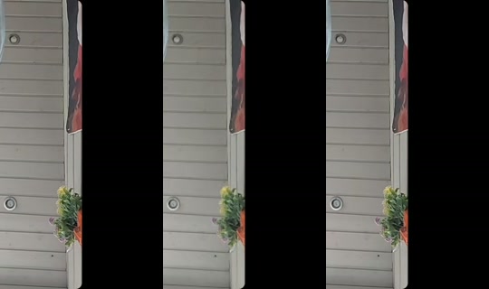 astrid_thequeen's Stream - Jun 2, 2026, 5:25 PM