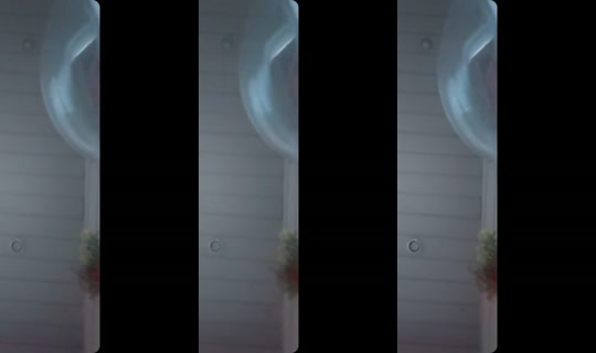 astrid_thequeen's Stream - Jun 4, 2026, 1:42 AM