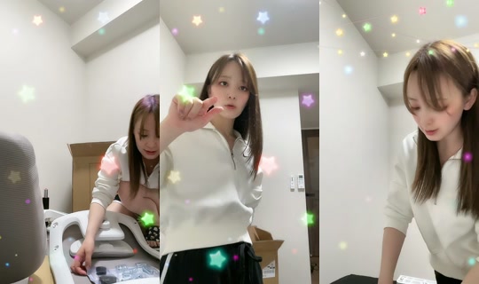 asucar_1101's Stream - Jul 7, 2026, 2:15 PM