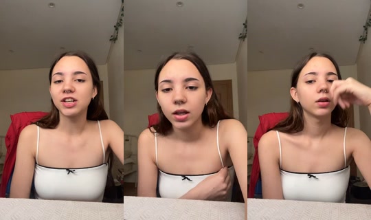 athedospuntosve's Stream - Jul 6, 2026, 2:03 PM